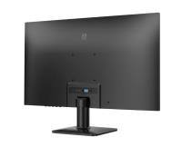 PHILIPS 27" 27E2N1110/01 1920x1080 1MS 120Hz IPS HDMI/VGA +VESA